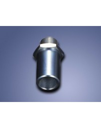HKS Oil Cooler Parts - Adapter Bolt B for S-Type Oil Cooler, M20x1.5