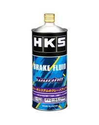 HKS Touring Brake Fluid (1L)
