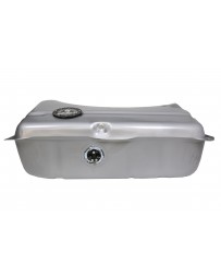 Aeromotive 70-76 Dodge Dart/Duster 200 Stealth Gen 2 Fuel Tank