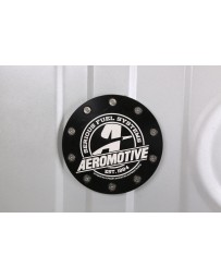 Aeromotive 75-79 Chevrolet Nova 340 Stealth Gen 2 Fuel Tank