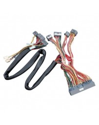 HKS F-CON Harness Type NP5-2