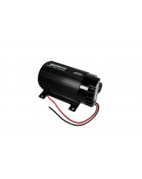 Aeromotive Variable Speed Controlled Fuel Pump - In-line - Signature Brushless A1000