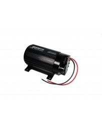 Aeromotive Variable Speed Controlled Fuel Pump - In-line - Signature Brushless Eliminator