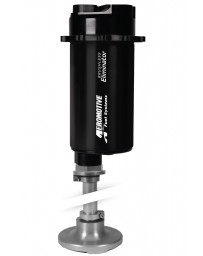 Aeromotive Variable Speed Controlled Fuel Pump -In-Tank - Universal - Brushless Eliminator