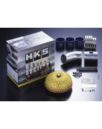 HKS Racing Suction Reloaded Kit Nissan 370Z 09-18