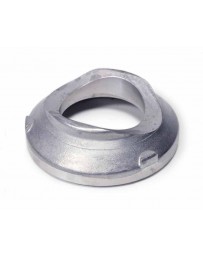 HKS SSQV Blow Off Valve Weld On Aluminum Flange 60mm