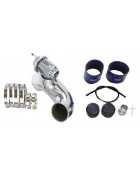 HKS Super SQV4 Blow Off Valve Kit Nissan R32 Skyline GTR RB26DETT 89-94