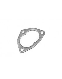 HKS G65455-N24020-00 Triangular Gasket for Legamax & Superior Spec-R - Nissan GT-R R35