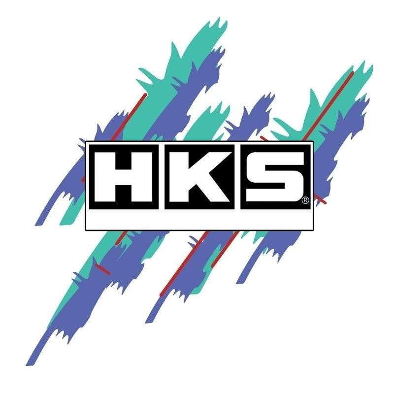 HKS GTIII-RS A/R 0.75 WG TURBINE TORQEN