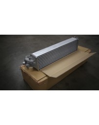 HKS Intercooler Kit w/Piping Honda Civic Type R FK8