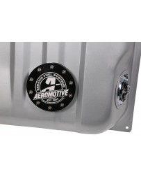 Aeromotive 70-74 Dodge Challenger Hellcat Swap Fuel Tank