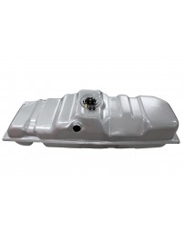 Aeromotive 88-99 C/K 1500/2500 Chevy Truck 340 Stealth Gen 2 Fuel Tank