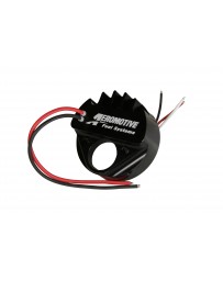 Replacement Brushless Controller
