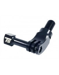 370z Z34 Torque Solution Tow Hook Shaft Add On Go Pro Mount