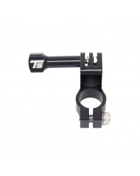 370z Z34 Torque Solution Tow Hook Add On Go Pro Mount