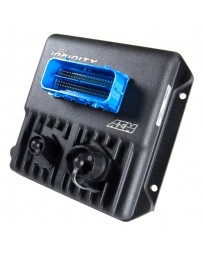 EVO 8 & 9 AEM Infinity-8h Stand-Alone Programmable Engine Management System