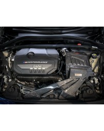 ARMA Speed BMW F40 M135i Carbon Fiber Cold Air Intake