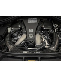 ARMA Speed Mercedes-Benz W166 GLE 63 AMG Carbon Fiber Cold Air Intake