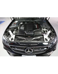 ARMA Speed Mercedes-Benz W213 E53 Carbon Fiber Cold Air Intake