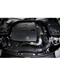 ARMA Speed Mercedes-Benz W205 C300 / W213 E300 (M264) Carbon fiber Cold Air Intake
