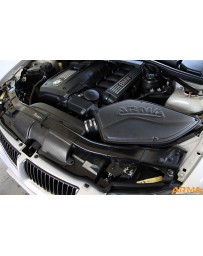 ARMA Speed BMW E90 325i/330i Carbon fiber Cold Air Intake