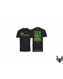 FDF RaceShop MANTIS T-SHIRT