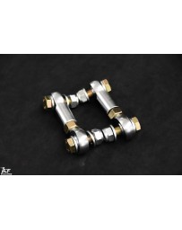 FDF RaceShop SWAY BAR LINKS