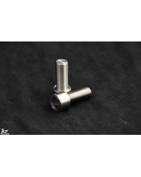 FDF RaceShop RACK BOLT M16X1.0