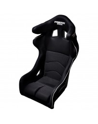 FDF RaceShop PYROTECT ELITE SERIES RACE SEAT