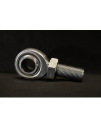 FDF RaceShop FK ROD END/ HEIM JOINT LH 5/8-18