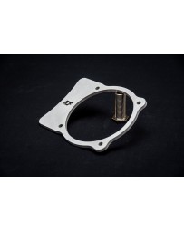 FDF RaceShop NISSAN 240SX/SILVIA S13 HYDRO MOUNT PLATE