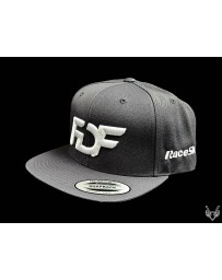 FDF RaceShop HAT