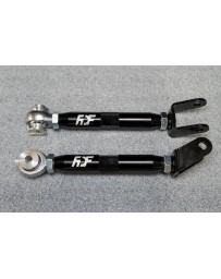 FDF RaceShop NISSAN 350Z/G35 REAR MULTILINK - Camber Arms