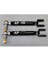 FDF RaceShop NISSAN 350Z/G35 REAR MULTILINK - Traction Arms