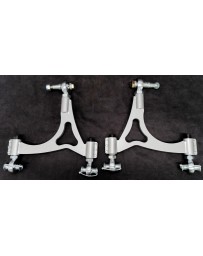 FDF RaceShop TOYOTA SUPRA/SOARER LEXUS/SC300 REAR MULTILINK Rear Upper Control Arms