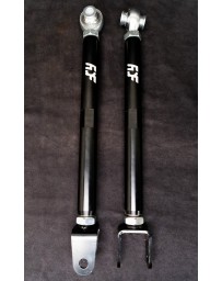 FDF RaceShop TOYOTA SUPRA/SOARER LEXUS/SC300 REAR MULTILINK Traction Arms