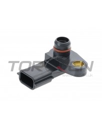 R35 GT-R Nissan OEM MAP Sensor