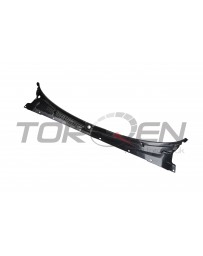 Nissan OEM Cowl Screen Top Cover, Upper - Nissan Skyline R32