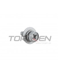 Nissan OEM Headlight Mount Bolt - Nissan Skyline R32