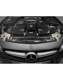 ARMA Speed Mercedes-Benz W213 AMG E63 / E63 S Carbon Fiber Cold Air Intake