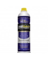 Royal Purple Max-Clean Fuel System 20 oz Cleaner & Stabilizer Bottle
