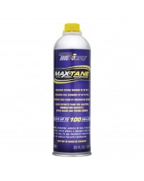 Royal Purple Max-Tane Diesel Fuel Injection 20 oz Cleaner & Cetane Booster Can