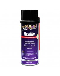 Royal Purple Maxfilm Multipurpose 11 oz Synthetic Lubricant Can