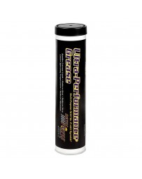 Royal Purple UPG Ultra-Performance 14.1 oz Grease Tube