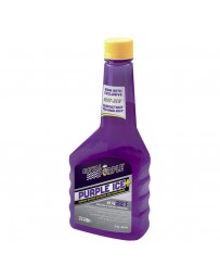 Royal Purple Purple Ice High Performance Engine Coolant Additive