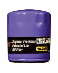 Royal Purple 10-2835 - Extended Life Oil Filter