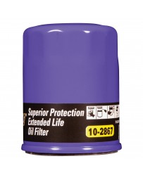 Royal Purple 10-2867 - Extended Life Oil Filter