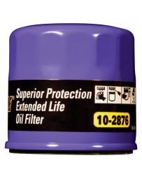 Royal Purple 10-2876 - Extended Life Oil Filter