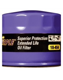 Royal Purple 10-454 - Extended Life Oil Filter