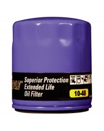Royal Purple 10-48 - Extended Life Oil Filter